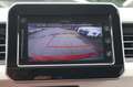Suzuki Ignis Ignis 1.2 Comfort Klima/Navi/Kamera/Sitzhzg./LM Rot - thumbnail 17