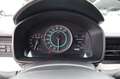 Suzuki Ignis Ignis 1.2 Comfort Klima/Navi/Kamera/Sitzhzg./LM Rot - thumbnail 14