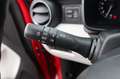 Suzuki Ignis Ignis 1.2 Comfort Klima/Navi/Kamera/Sitzhzg./LM Rot - thumbnail 10