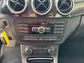 Mercedes-Benz B 180 CDI Edition automaat navi Grijs - thumbnail 6