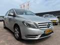 Mercedes-Benz B 180 CDI Edition automaat navi Grijs - thumbnail 11