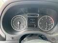 Mercedes-Benz B 180 CDI Edition automaat navi Grijs - thumbnail 8
