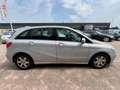 Mercedes-Benz B 180 CDI Edition automaat navi Grijs - thumbnail 12