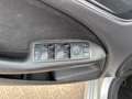 Mercedes-Benz B 180 CDI Edition automaat navi Grijs - thumbnail 9