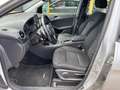Mercedes-Benz B 180 CDI Edition automaat navi Grijs - thumbnail 3