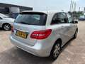 Mercedes-Benz B 180 CDI Edition automaat navi Grijs - thumbnail 17