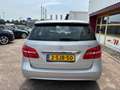 Mercedes-Benz B 180 CDI Edition automaat navi Grijs - thumbnail 16