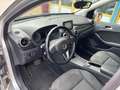 Mercedes-Benz B 180 CDI Edition automaat navi Grijs - thumbnail 4