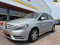 Mercedes-Benz B 180 CDI Edition automaat navi Grijs - thumbnail 1