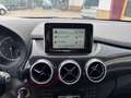 Mercedes-Benz B 180 CDI Edition automaat navi Grijs - thumbnail 7