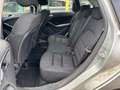 Mercedes-Benz B 180 CDI Edition automaat navi Grijs - thumbnail 10