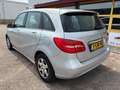 Mercedes-Benz B 180 CDI Edition automaat navi Grijs - thumbnail 15