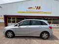 Mercedes-Benz B 180 CDI Edition automaat navi Grijs - thumbnail 2