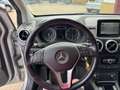 Mercedes-Benz B 180 CDI Edition automaat navi Grijs - thumbnail 5