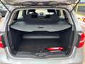 Mercedes-Benz B 180 CDI Edition automaat navi Grijs - thumbnail 18