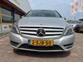 Mercedes-Benz B 180 CDI Edition automaat navi Grijs - thumbnail 13