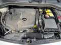 Mercedes-Benz B 180 CDI Edition automaat navi Grijs - thumbnail 14