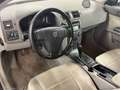 Volvo V50 D2 POLAR STATION WAGON|UNICA PROPRIETARIA Zwart - thumbnail 7
