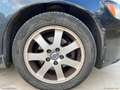 Volvo V50 D2 POLAR STATION WAGON|UNICA PROPRIETARIA Zwart - thumbnail 37