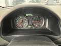 Volvo V50 D2 POLAR STATION WAGON|UNICA PROPRIETARIA Zwart - thumbnail 8