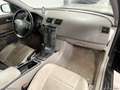 Volvo V50 D2 POLAR STATION WAGON|UNICA PROPRIETARIA Zwart - thumbnail 15