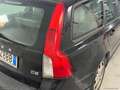 Volvo V50 D2 POLAR STATION WAGON|UNICA PROPRIETARIA Zwart - thumbnail 20