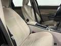 Volvo V50 D2 POLAR STATION WAGON|UNICA PROPRIETARIA Zwart - thumbnail 31