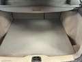 Volvo V50 D2 POLAR STATION WAGON|UNICA PROPRIETARIA Zwart - thumbnail 13