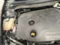 Volvo V50 D2 POLAR STATION WAGON|UNICA PROPRIETARIA Zwart - thumbnail 34