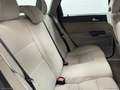 Volvo V50 D2 POLAR STATION WAGON|UNICA PROPRIETARIA Zwart - thumbnail 14