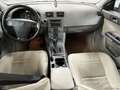 Volvo V50 D2 POLAR STATION WAGON|UNICA PROPRIETARIA Zwart - thumbnail 30