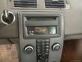 Volvo V50 D2 POLAR STATION WAGON|UNICA PROPRIETARIA Zwart - thumbnail 27