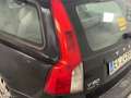 Volvo V50 D2 POLAR STATION WAGON|UNICA PROPRIETARIA Zwart - thumbnail 21