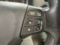 Volvo V50 D2 POLAR STATION WAGON|UNICA PROPRIETARIA Zwart - thumbnail 26
