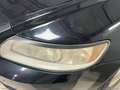 Volvo V50 D2 POLAR STATION WAGON|UNICA PROPRIETARIA Zwart - thumbnail 18