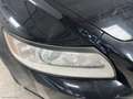 Volvo V50 D2 POLAR STATION WAGON|UNICA PROPRIETARIA Zwart - thumbnail 19