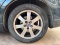 Volvo V50 D2 POLAR STATION WAGON|UNICA PROPRIETARIA Zwart - thumbnail 38