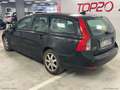 Volvo V50 D2 POLAR STATION WAGON|UNICA PROPRIETARIA Zwart - thumbnail 4