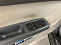 Volvo V50 D2 POLAR STATION WAGON|UNICA PROPRIETARIA Zwart - thumbnail 5