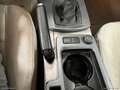Volvo V50 D2 POLAR STATION WAGON|UNICA PROPRIETARIA Zwart - thumbnail 28