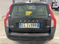 Volvo V50 D2 POLAR STATION WAGON|UNICA PROPRIETARIA Zwart - thumbnail 17