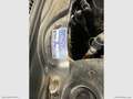 Volvo V50 D2 POLAR STATION WAGON|UNICA PROPRIETARIA Zwart - thumbnail 32