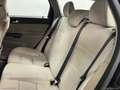 Volvo V50 D2 POLAR STATION WAGON|UNICA PROPRIETARIA Zwart - thumbnail 12