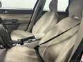 Volvo V50 D2 POLAR STATION WAGON|UNICA PROPRIETARIA Zwart - thumbnail 6