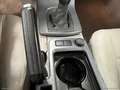 Volvo V50 D2 POLAR STATION WAGON|UNICA PROPRIETARIA Zwart - thumbnail 29
