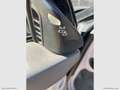 Volvo V50 D2 POLAR STATION WAGON|UNICA PROPRIETARIA Zwart - thumbnail 22