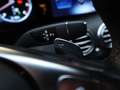 Mercedes-Benz S 500 Coupé 4M Aut. Noir - thumbnail 46