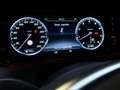 Mercedes-Benz S 500 Coupé 4M Aut. Noir - thumbnail 16