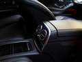 Mercedes-Benz S 500 Coupé 4M Aut. Noir - thumbnail 35
