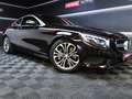 Mercedes-Benz S 500 Coupé 4M Aut. Noir - thumbnail 50